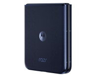Motorola razr 50 ultra 5G 12/512GB Midnight Blue 165Hz - 1245667 - zdjęcie 11